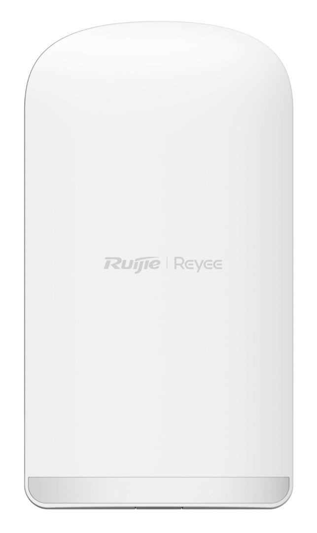 Wireless Wi-Fi Bridge RG-EST350G