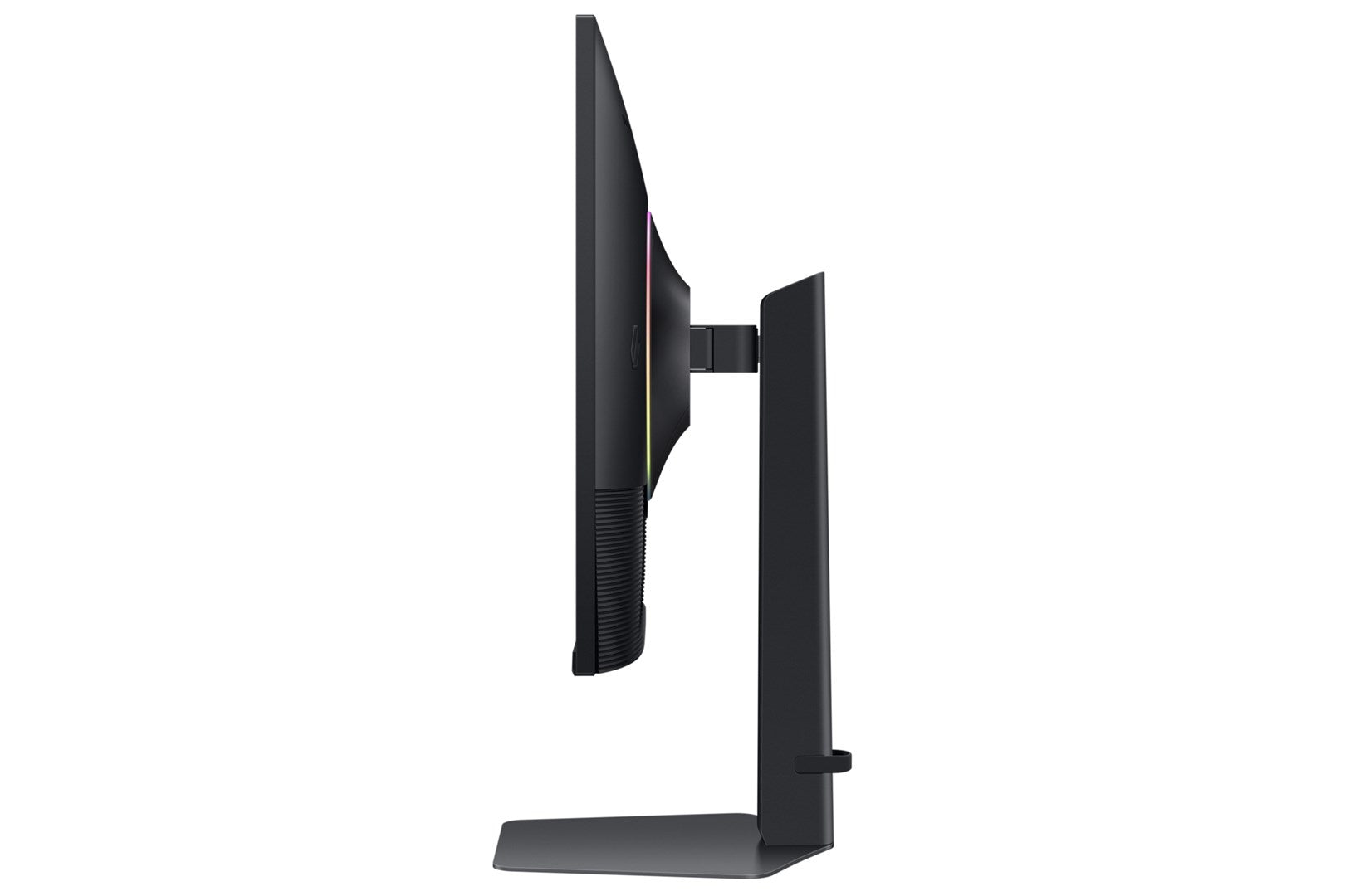 Samsung LS32DG702EU Monitor 32" 3840 x 2160 pixels 4K Ultra HD LCD Black