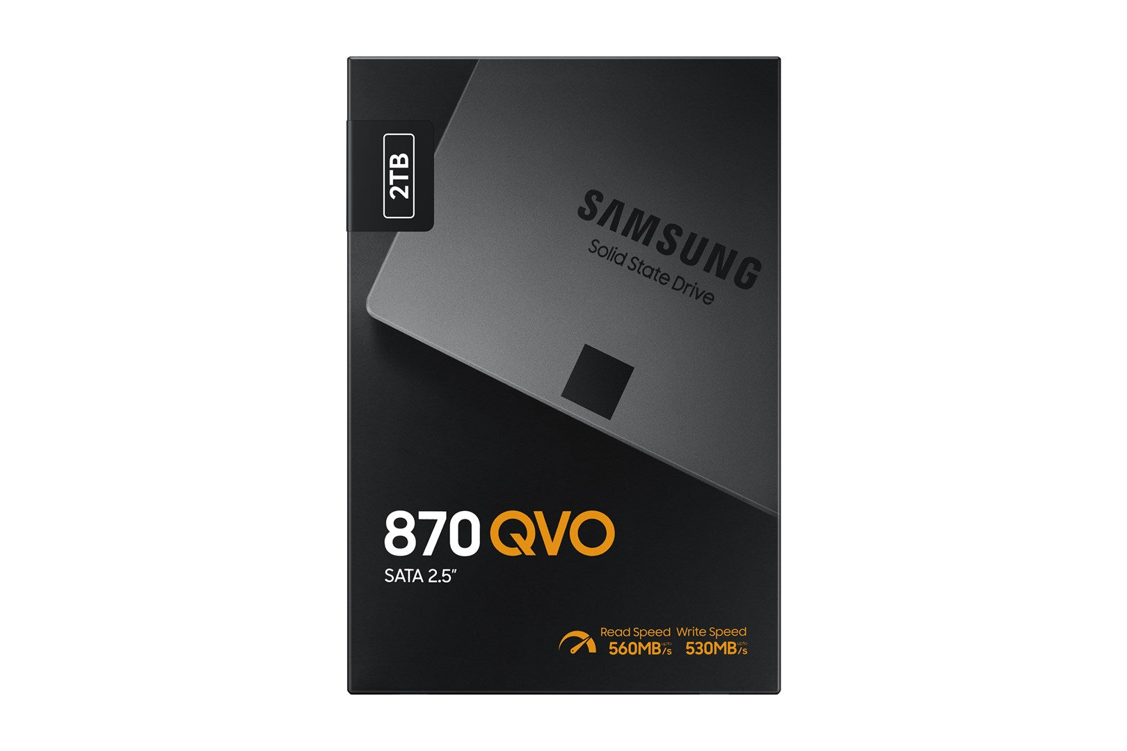 Pos 6 — EAN 8806090396007