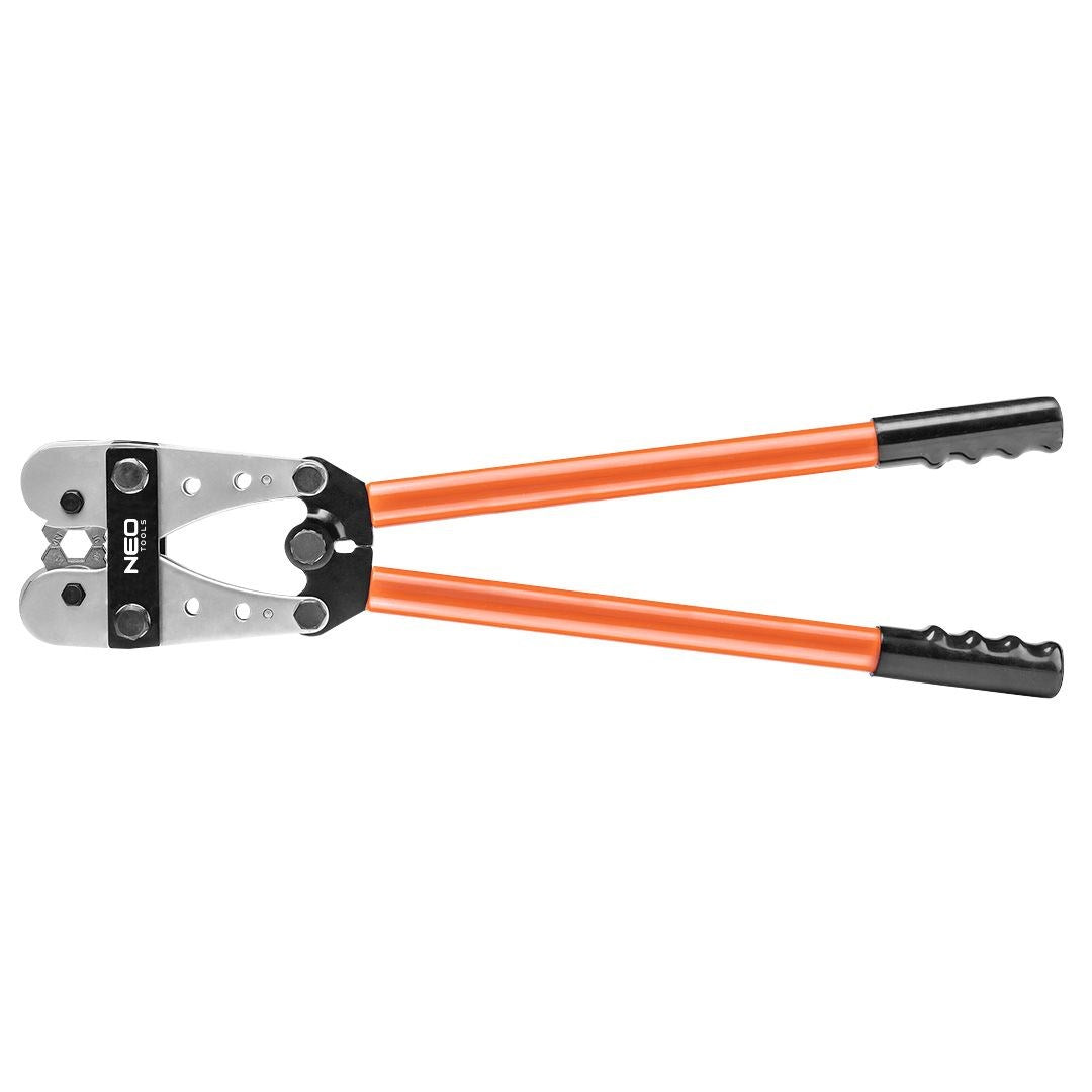 NEO tools Plier, Model 01-531