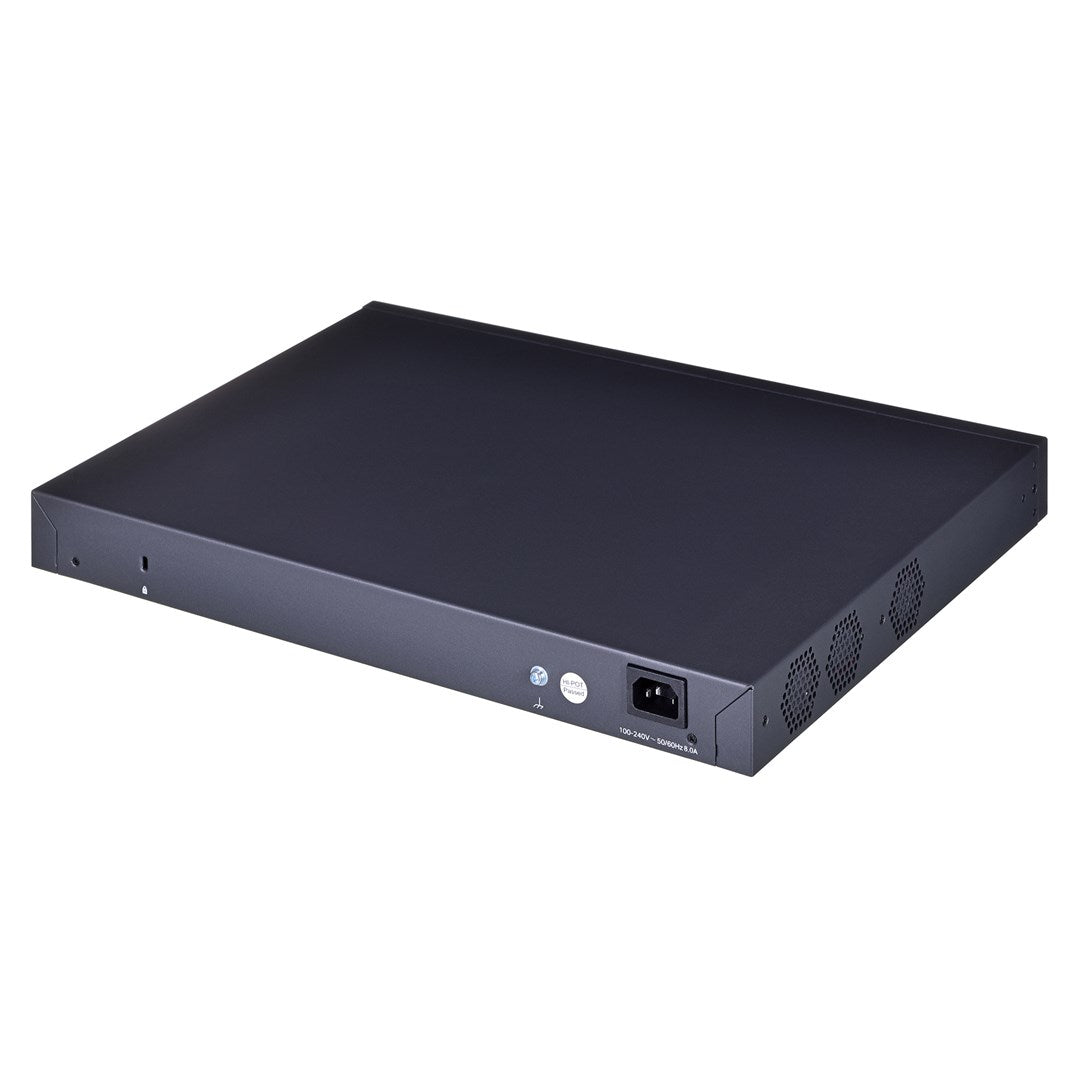 Pos 3 — EAN 6935364006495