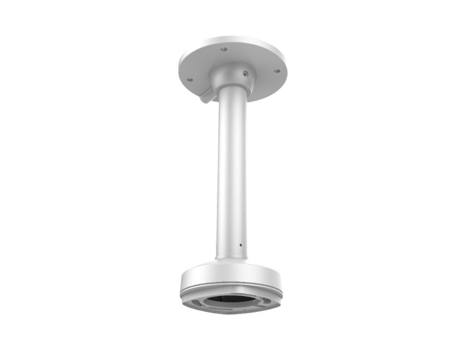 Hikvision DS-1271ZJ-120 Mounting Bracket for Indoor/Outdoor Dome Camera