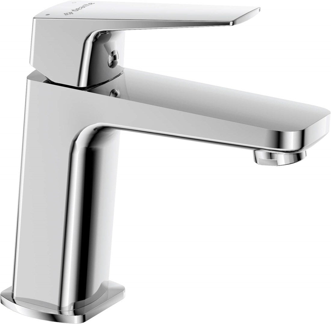 deante Washbasin Mixer 1230 g 60 mm Width 310 mm Length 200 mm Height BQL_020M