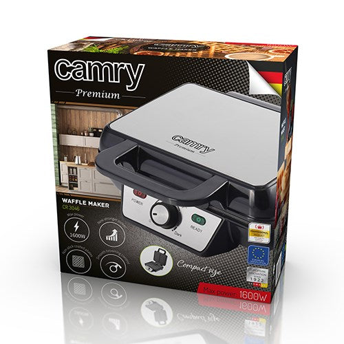 Pos 5 — EAN 5902934835602
