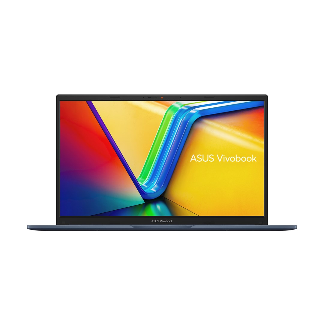ASUS Vivobook 15 X1504VA-CB52 Intel® Core™ i5 i5-1335U Laptop 15.6" Full HD 1TB SSD DDR4-SDRAM