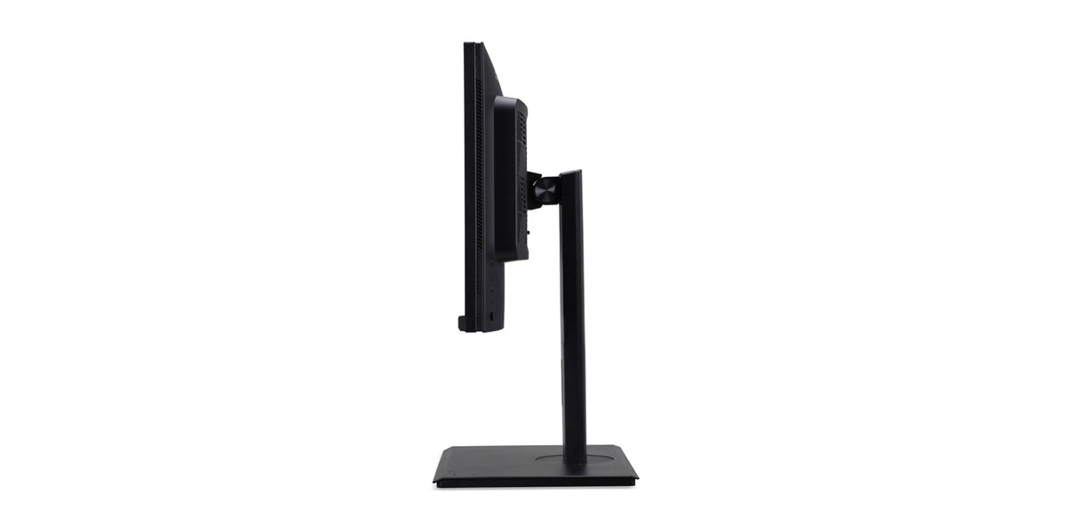 Acer Monitor 24-inch Full HD 1920x1080 4ms IPS 491931