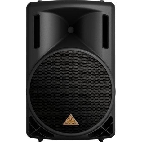 Behringer EUROLIVE B215XL 2-way