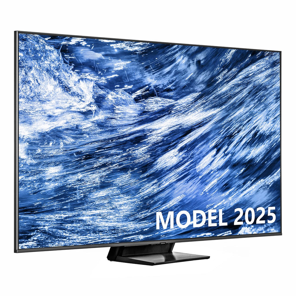 Samsung 55" 4K Ultra HD Smart TV, Neo QLED Technology, Model QE55QN77FTXXH