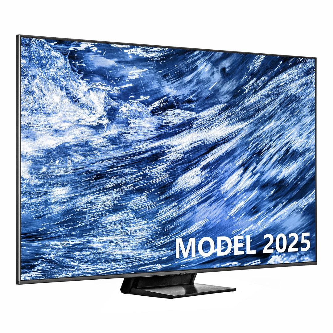 Samsung 55" 4K Ultra HD Smart TV, Neo QLED Technology, Model QE55QN77FTXXH