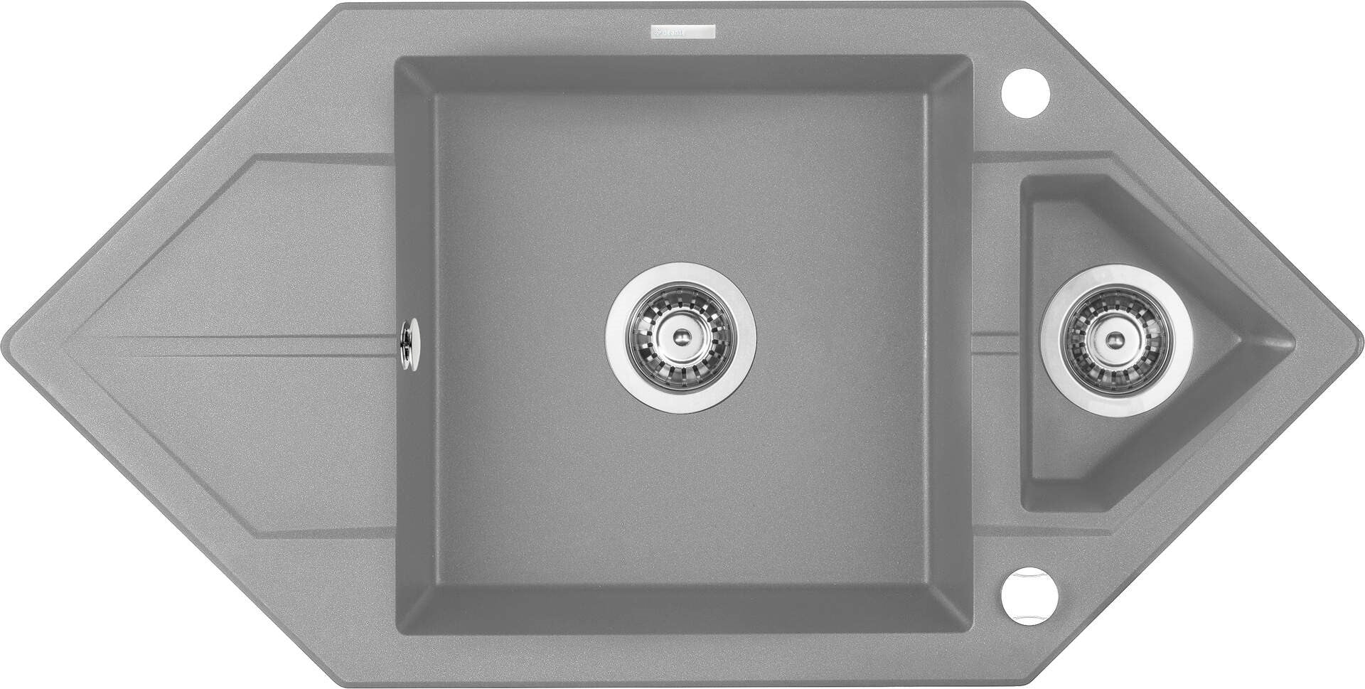 Pos 1 — EAN 5908212063941