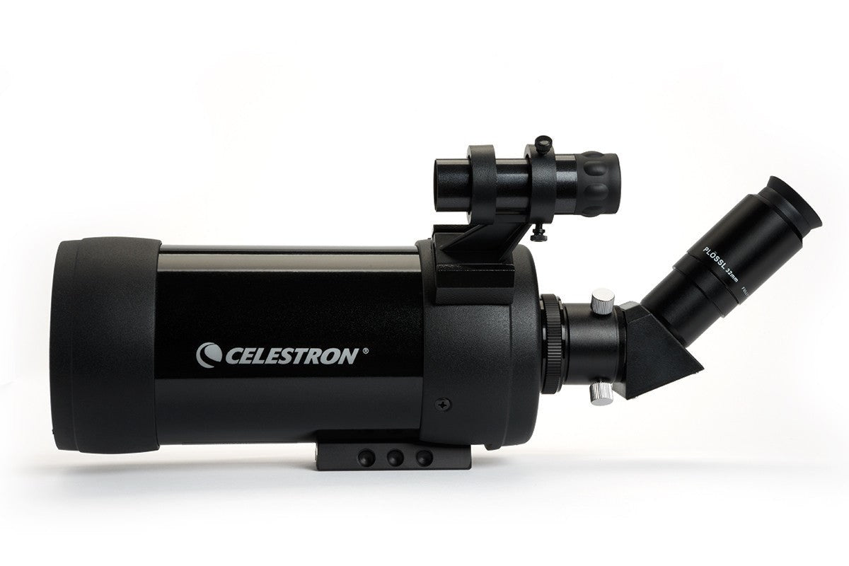 Celestron Mak C90 Telescope