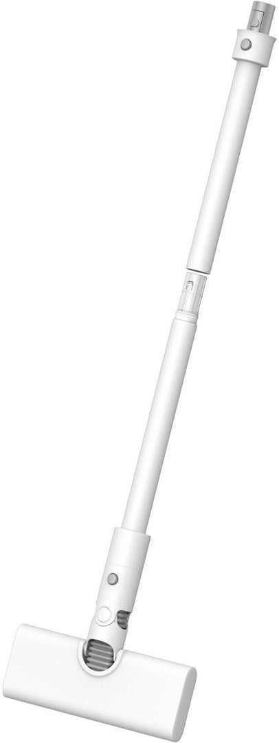 Xiaomi P30 handheld vacuum Orange  White Bagless