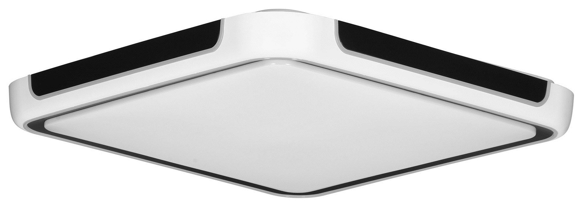 Pos 1 — EAN 5901443122883