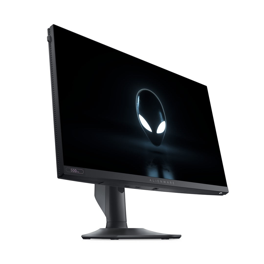 Alienware AW2524HF Computer Monitor 62.2 cm (24.5") Full HD 1920 x 1080 LCD Black