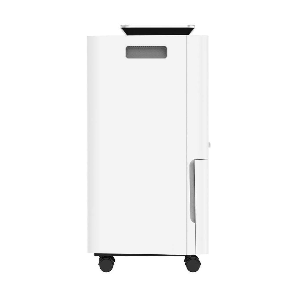 teesa Moisture Absorber 2.5 L 180W TSA8077