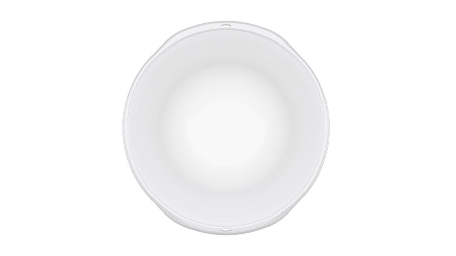 BOSCH MUZ9KR1 Mixing Bowl Accessory