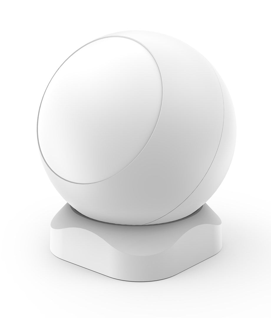 Imou ZP1 Wired Infrared Sensor White