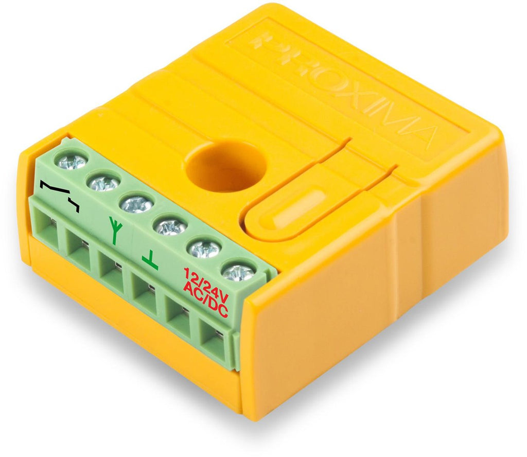 Proxima NW1 FL Controller/Radio (Nice Flor)