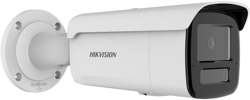 DS-2CD2T63G2-4LI(2.8 mm) IP Camera