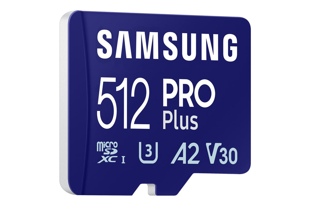 Pos 3 — EAN 8806094780680