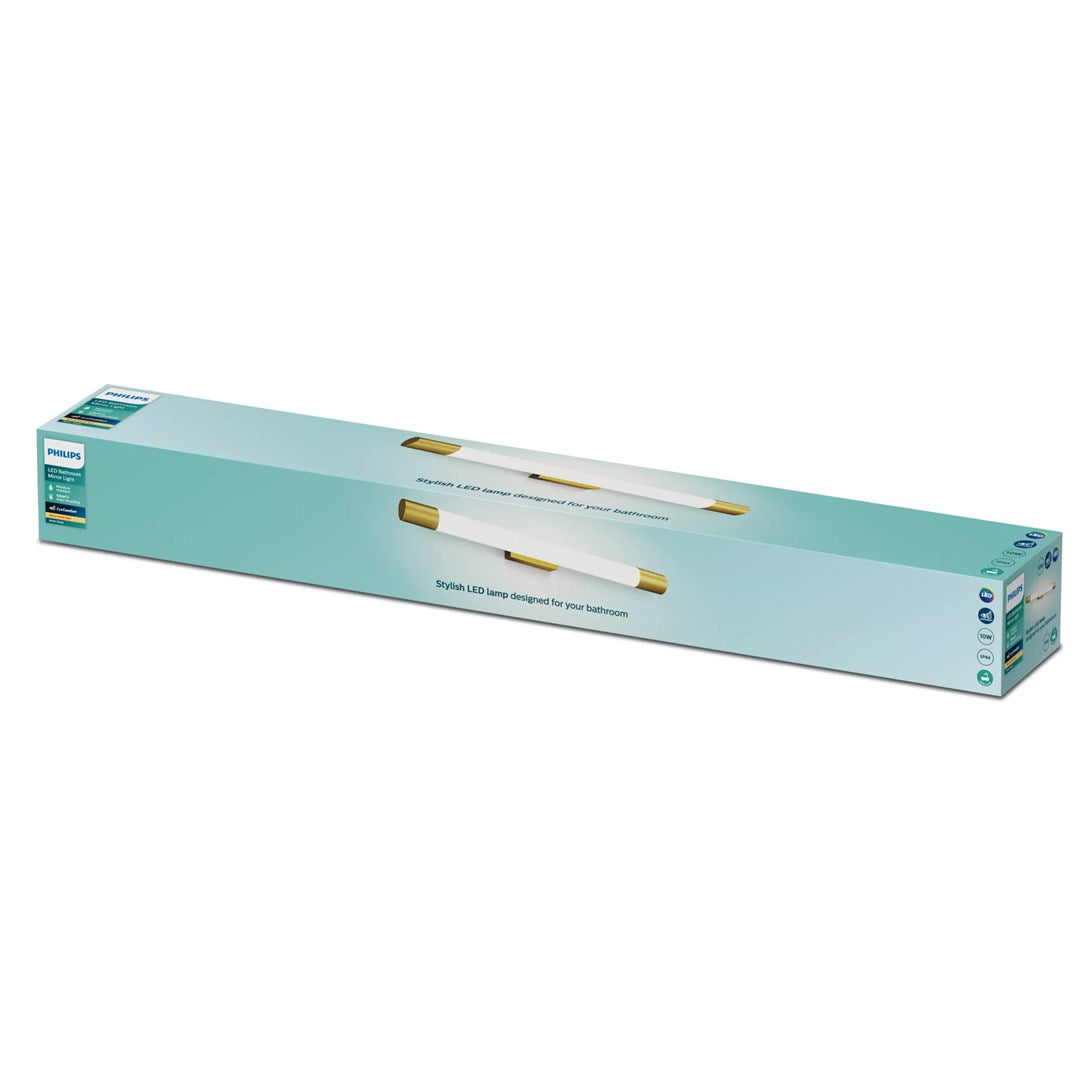 Philips Rover Wall Light