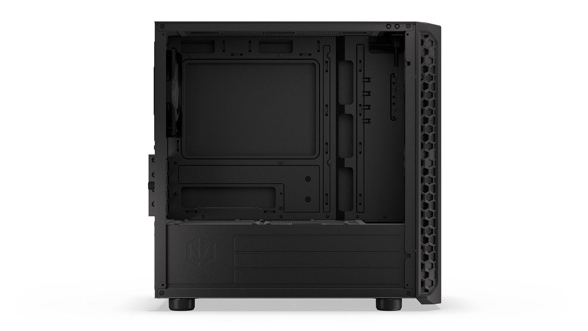 ENDORFY Signum M30 PC case