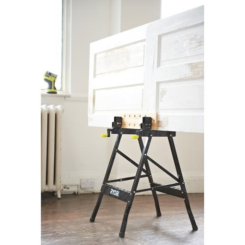 Ryobi Portable Workbench RWB02