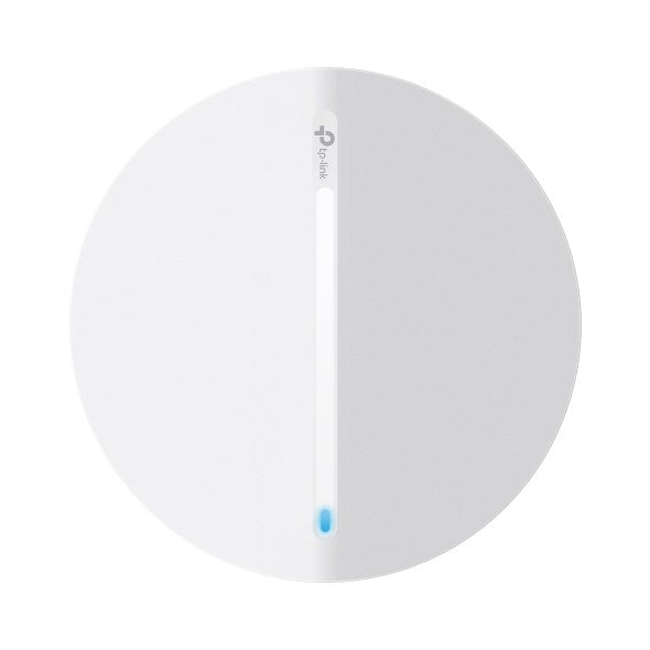 TP-LINK AP TP-Link AX3000 Festa F65(EU) - Wi-Fi 6