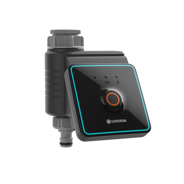 GARDENA Bluetooth Watering Computer 7033397