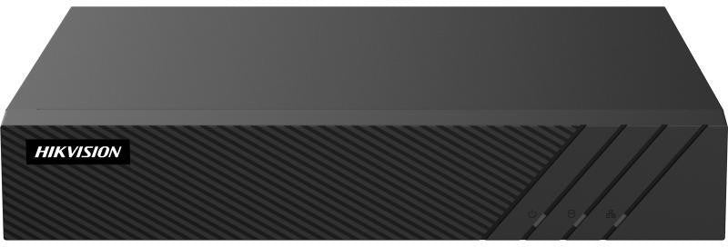 Rejestrator IP Hikvision DS-7608NI-Q1(E)