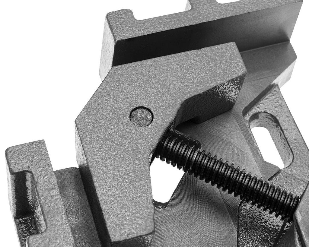 NEO Tools 35-040 Clamp