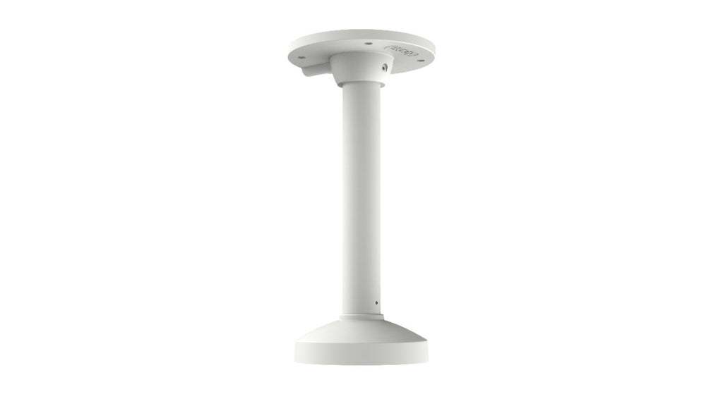 Hikvision Ceiling Mount for IP CCTV, Outdoor, 2805 g, 435x365x140 mm, Model DS-1271ZJ-130