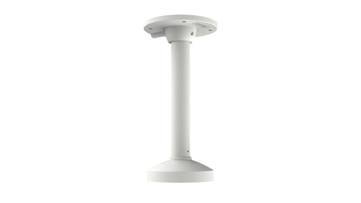 Hikvision Ceiling Mount for IP CCTV, Outdoor, 2805 g, 435x365x140 mm, Model DS-1271ZJ-130