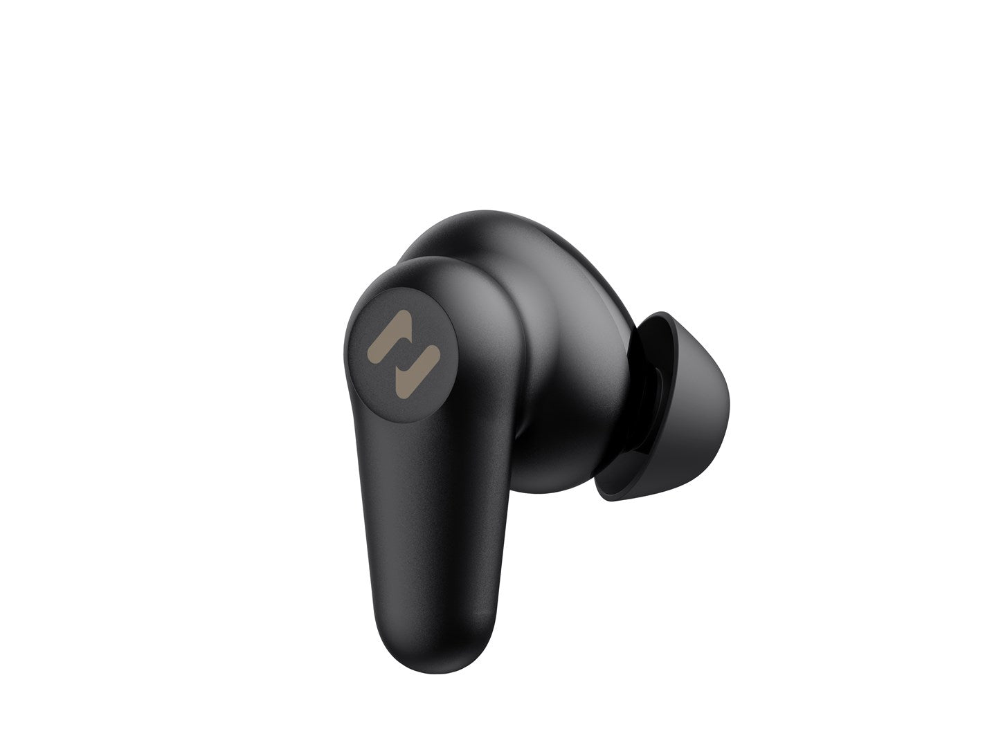 Havit TWS Wireless Earphones 40mAh Black TW915E