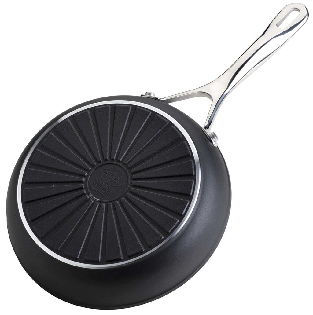 Ballarini ALBA ALBG0L0.28U All-purpose Pan
