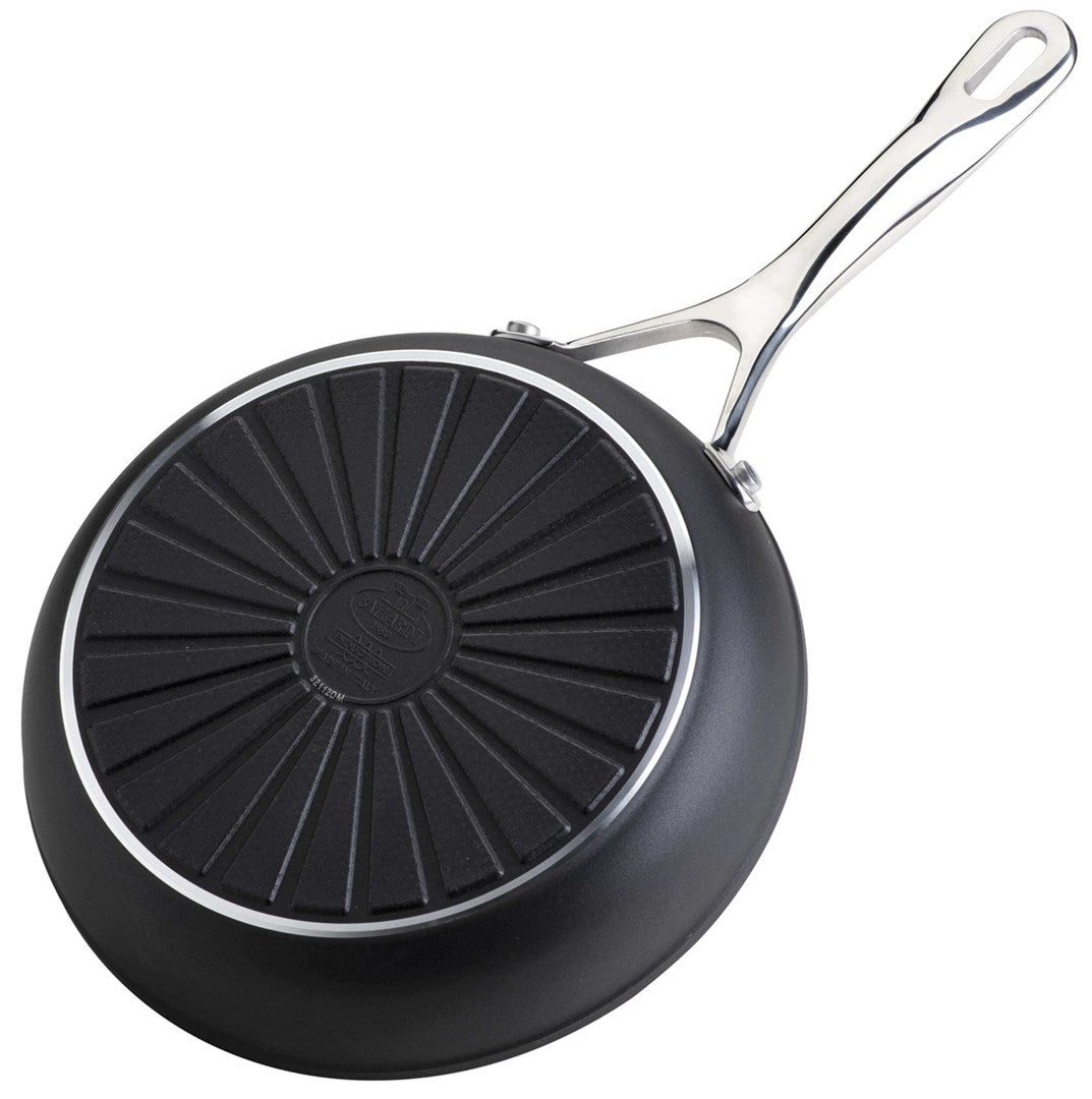 Ballarini ALBA ALBG0L0.28U All-purpose Pan