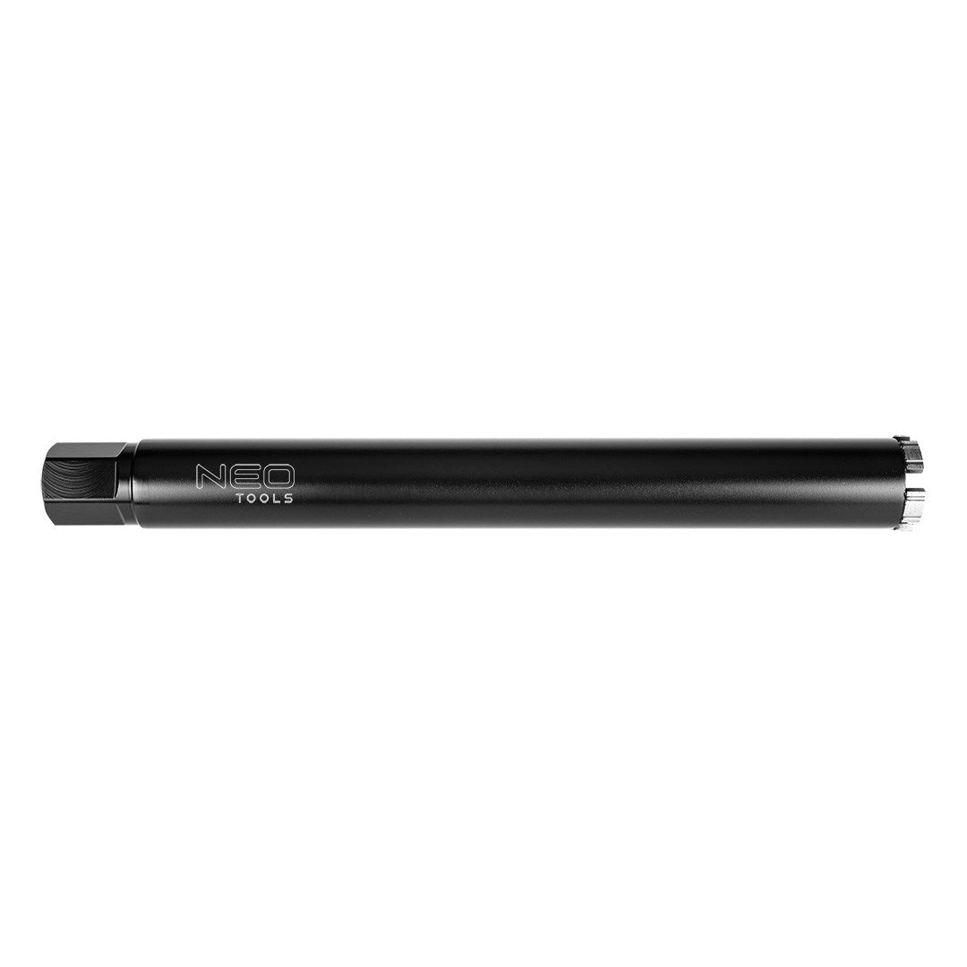 NEO TOOLS Diamond Holesaw 52 mm 470 mm 57-858