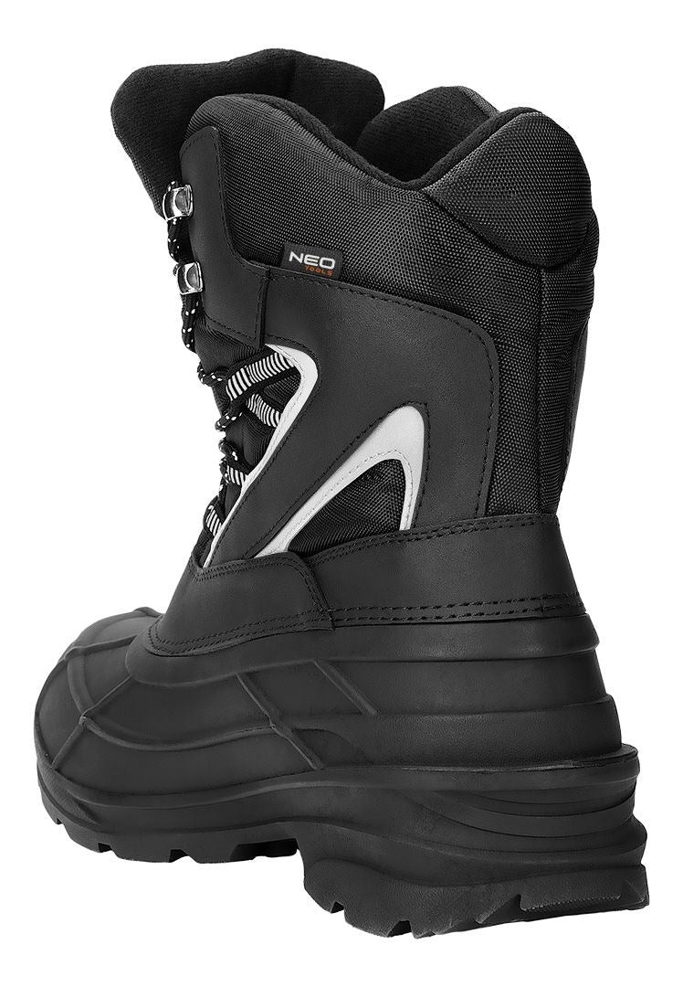 NEO tools 82-139-41 safety footwear