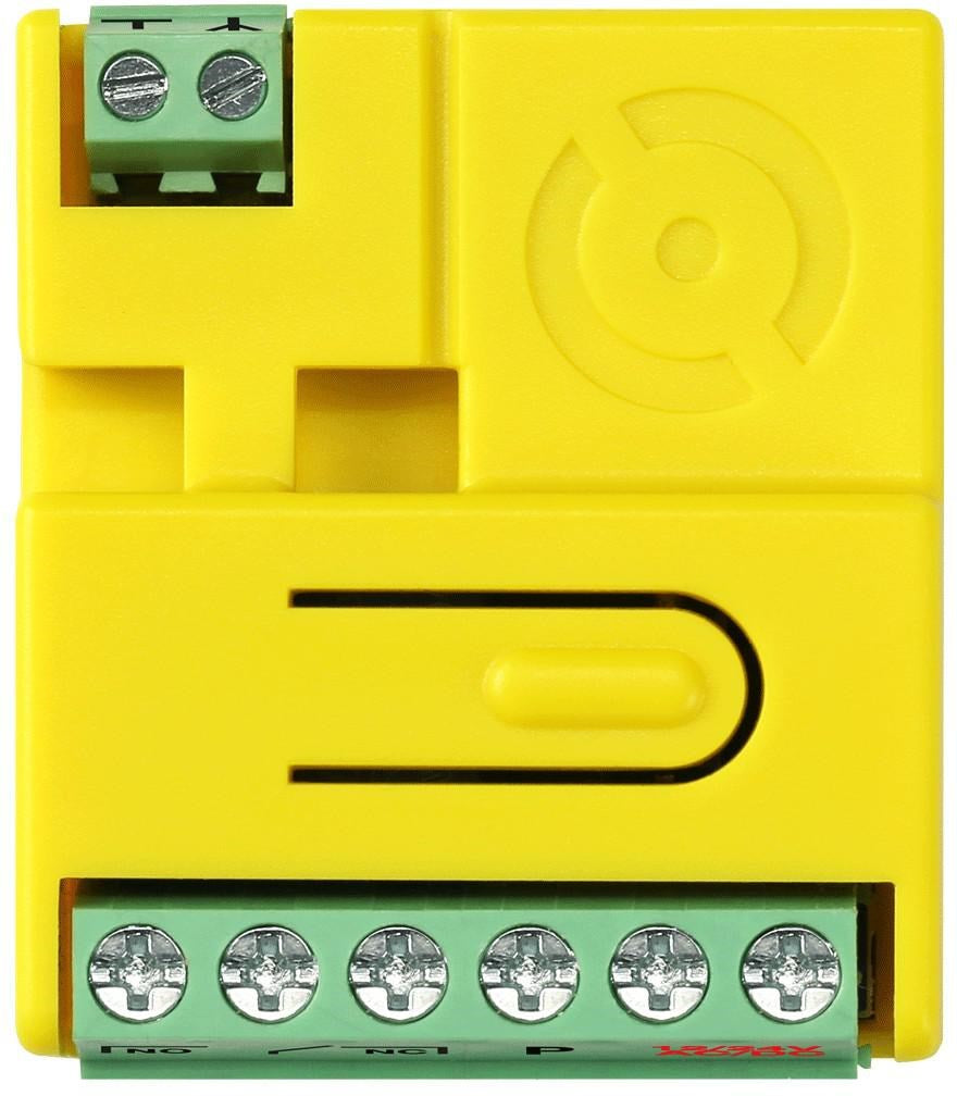 BENINCA Radio Receiver/Controller for ARC/HCS Systems 17959