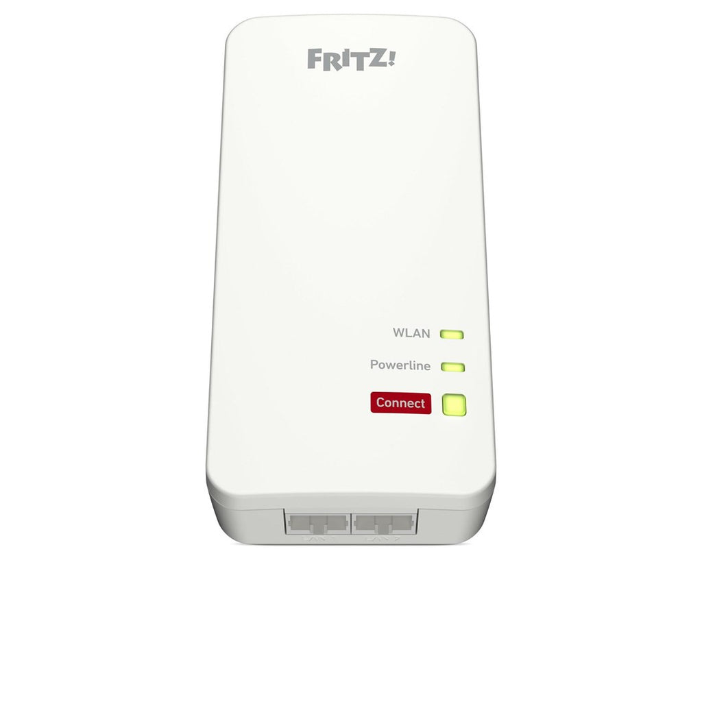 Pos 2 — EAN 4023125030215
