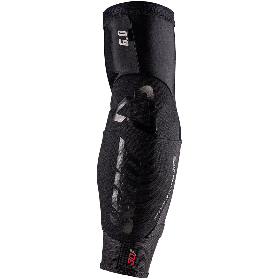 Leatt Elbow Guard 3DF 6.0 Evo S | Elbow Protector