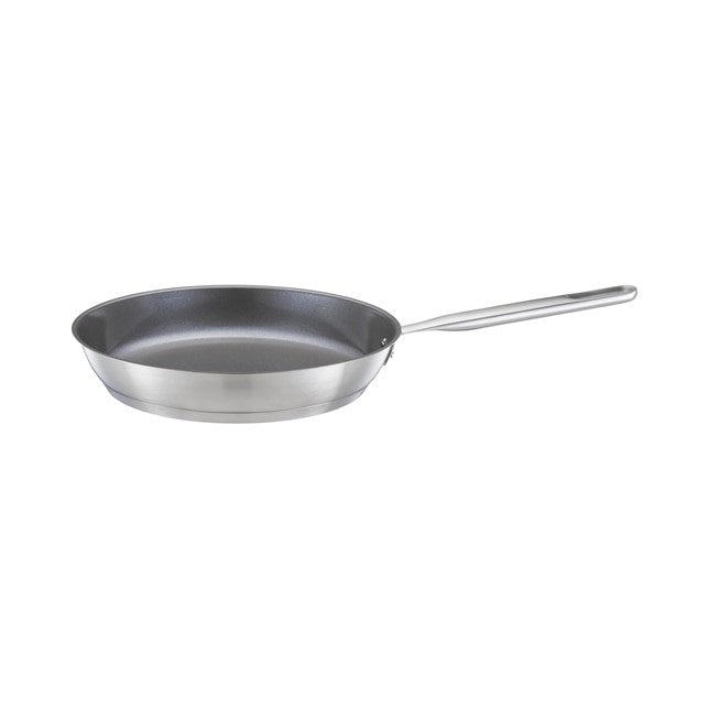 Fiskars All-Purpose Pan 28 cm 1700 g 1064745