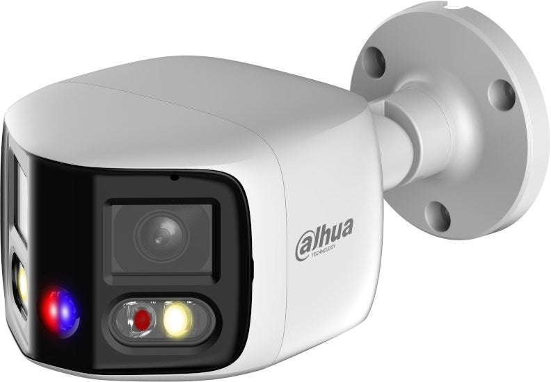 Dahua IPC-PFW3849S-A180-E2-AS-PV-0280B IP Camera