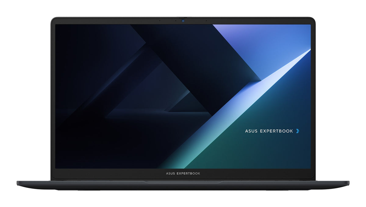 ASUS ExpertBook B1 B1503CVA-S77277 Laptop Intel Core 5 210H 15.6" FHD | Model B1503CVA-S77277