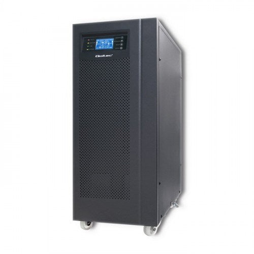 Qoltec UPS 8 kW 10000 VA