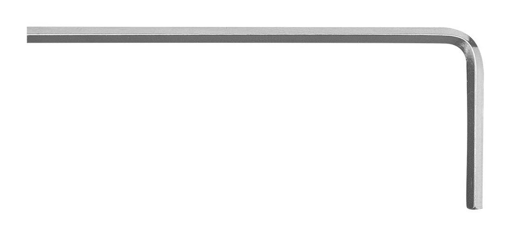GRAPHITE Mounting Kit, 2408 g, 40 mm Width, 765 mm Length, 143 mm Height, Model TOP-58G023-732
