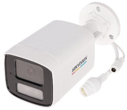 Hikvision DS-2CD1T67G2H-LIU IP Camera 6MP 2.8 mm