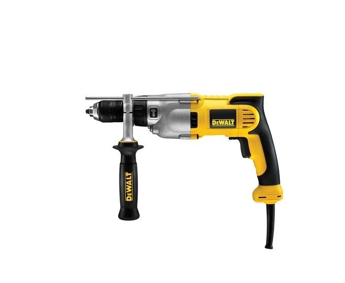 DeWALT DWD 522 KS 2.2 kg