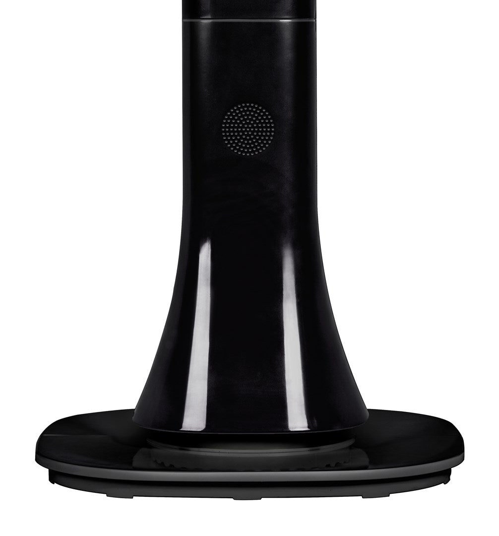 Tower Fan Activejet Selected WKS-120CPJ