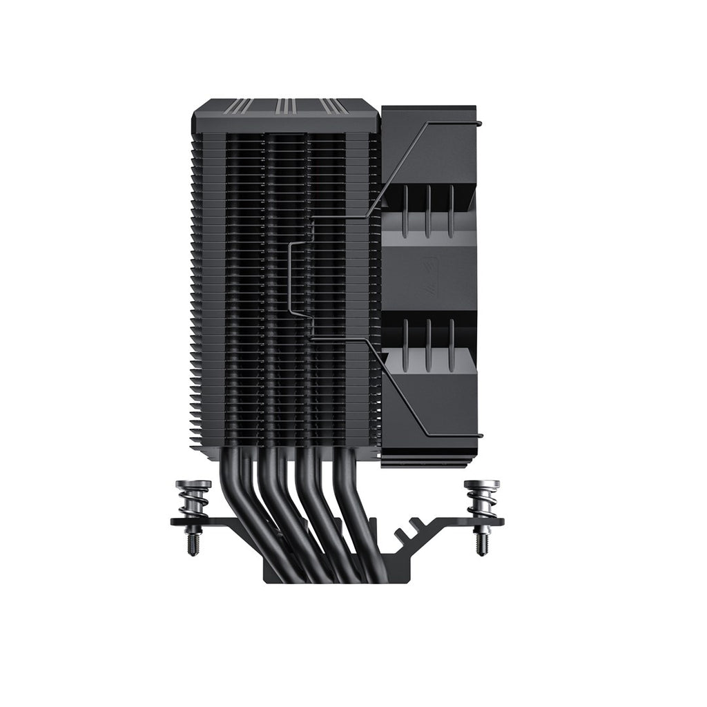 REDRAGON CC-1014 computer cooling system 9.2 cm
